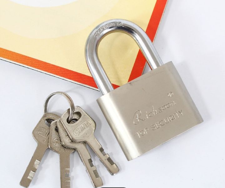 Door%20Lock%20Rolinson%2040%20mm%20(%20Tala%20Chabi)%20-%20Image%203