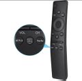 Samsung 4k led tv non voice remote control. 
