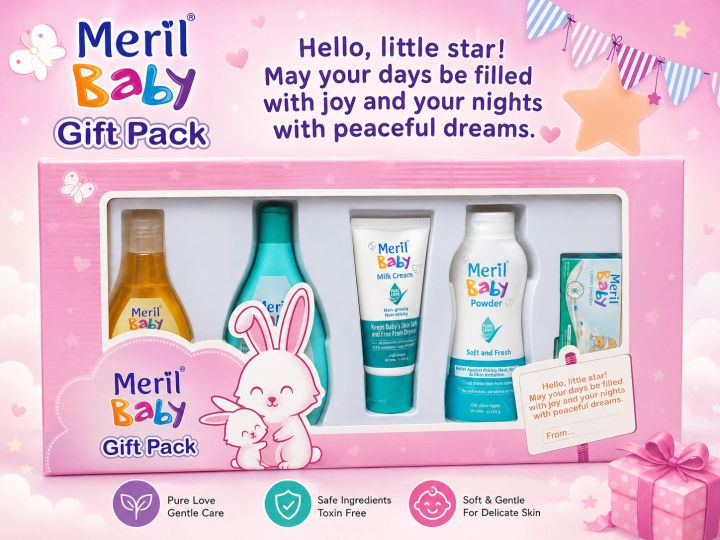 Meril%20Baby%20Soft%20Touch%20Combo%20Set%20-%20Image%203