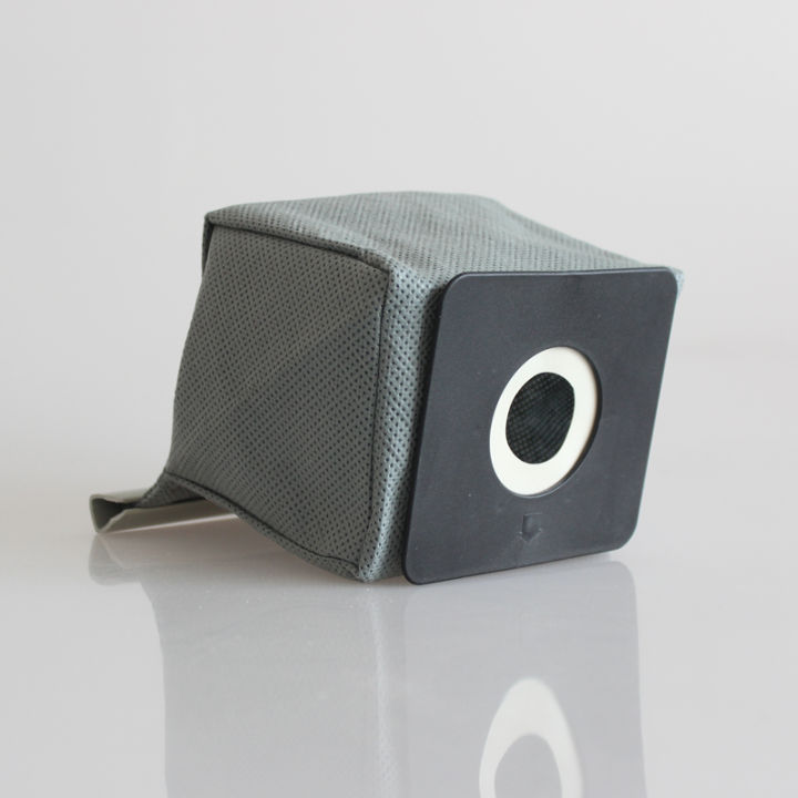 Large%20image:%2011x10%20cm%20washable%20dust%20bag%20spare%20parts%20vacuum%20cleaner%20bag%205%20cm%20(Fast%20Delivery%201-2%20days)%20-%20Image%202