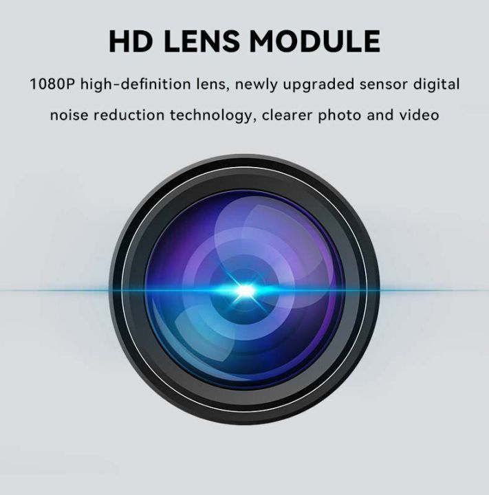 A9%20Mini%20Camera%20WiFi%20Wireless%20Monitoring%20Security%20Protection%20Remote%20Monitor%20Camcorders%20Video%20Surveillance%20Smart%20Home%20-%20Image%206