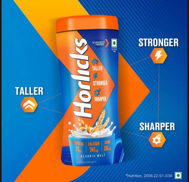 Horlicks%20Classic%20Malt%20500%20Gm%20-%20Image%206