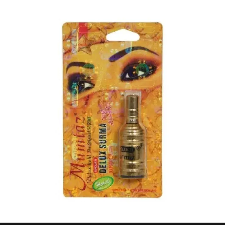 DELUXE Surma – Traditional Herbal Kohl for Eyes | Daraz.lk