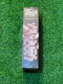 Classic Jenga Wooden Blocks Game Imported China. 
