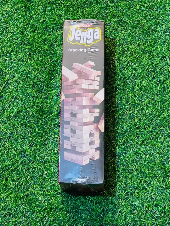 Classic%20Jenga%20Wooden%20Blocks%20Game%20Imported%20China%20-%20Image%204