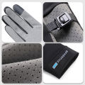 GTUBIKE Fingerless Gloves for Men Women UV Sun Protection Half Finger Glove for Fishing Paddling Sailing Rowing Sports Gloves.
