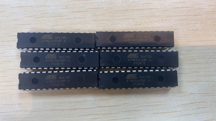 1PCS%20NEW%20ATMEGA328P-PU%20DIP-28%20ATMEGA328-PU%20CHIP%20ATMEGA328%20ATMEGA328P%20Microcontroller%20MCU%20AVR%2032K%2020MHz%20FLASH%20-%20Image%203