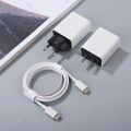 Original Google pixel 30W PD Type-C Fast Charger Adapter For Google Pixel 7 6 5 Pro 4XL 3XL 2XL 3 5A 6A Phone TYPE-C Quick Charger Adapter. 