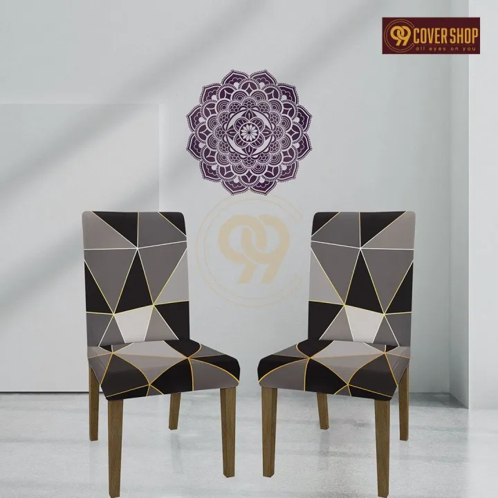 chaina%20magic%20print%20chair%20cover%201%20pis%20Exclusive%20Tex%20-%20Image%202
