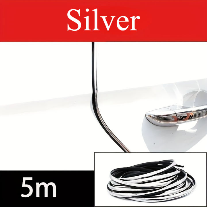 Car%20Door%20Edge%20Guards,%2016ft%20Clear%20Chrome%20Universal%20U%20Shape%20%20Sealed%20Door%20Edge%20Protection%20Fit%20for%20Most%20Car%20-%20Image%207