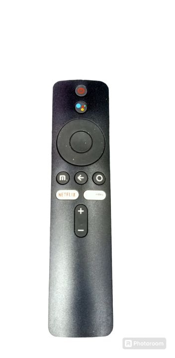 Mi%20box%20Remote%20Control%20-%20Image%202