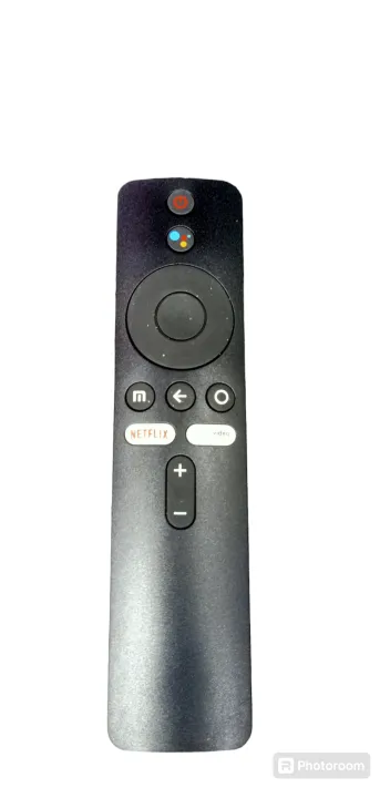 Mi%20box%20Remote%20Control%20-%20Image%202