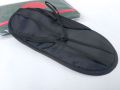 Comfortable Sleep Eye Mask Shade Cover Blindfold Night Sleeping Travel Aid. 