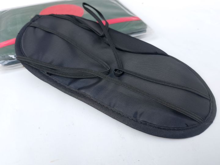 Comfortable%20Sleep%20Eye%20Mask%20Shade%20Cover%20Blindfold%20Night%20Sleeping%20Travel%20Aid%20-%20Image%204