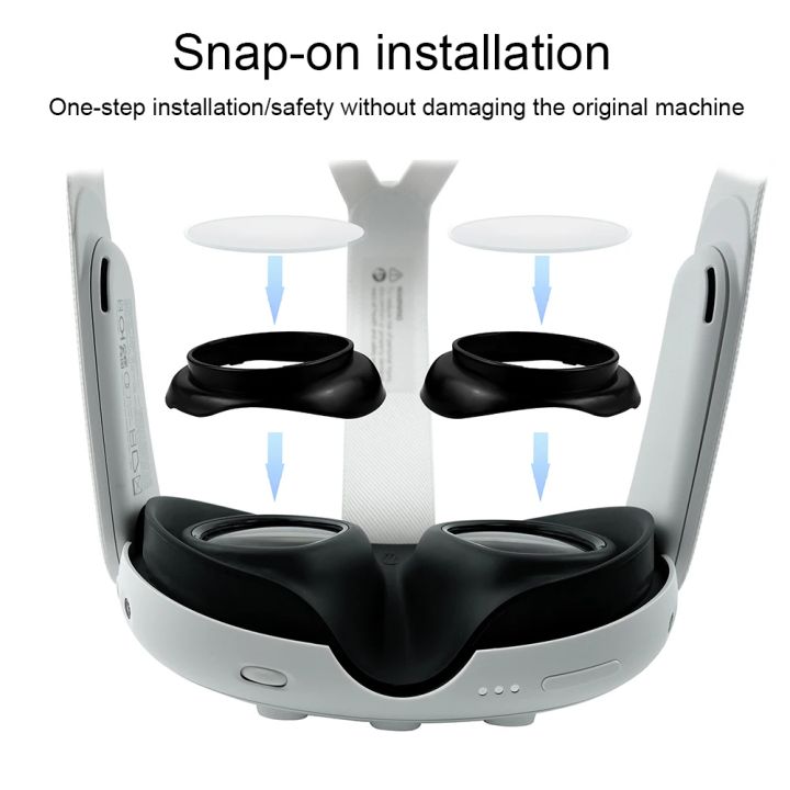 For%20Quest%203%20Lens%20NO%20Myopia%20Anti-Blue%20Light%20Lens%20VR%20Glasses%20Lens%20Protection%20Frame%20For%20Meta%20Quest%203%20Accessories%20Disassemble%20-%20Image%202