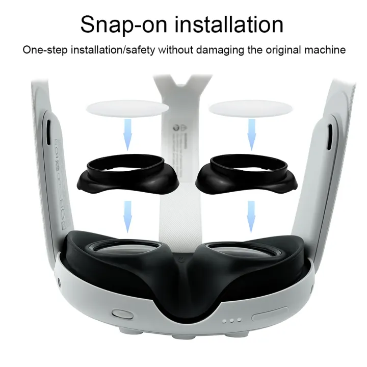 For%20Quest%203%20Lens%20NO%20Myopia%20Anti-Blue%20Light%20Lens%20VR%20Glasses%20Lens%20Protection%20Frame%20For%20Meta%20Quest%203%20Accessories%20Disassemble%20-%20Image%202