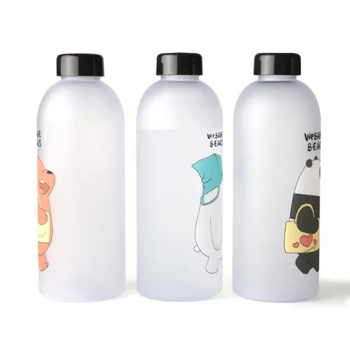 1000ml%20Cute%20Bear%20Cartoon%20Water%20Bottle%20%E2%80%93%20Frosted%20Transparent%20Leak-Proof%20Straw%20Bottle,%20Stylish%20&%20Fun%20Drinkware%20for%20Kids%20&%20Adults%20-%20Image%207