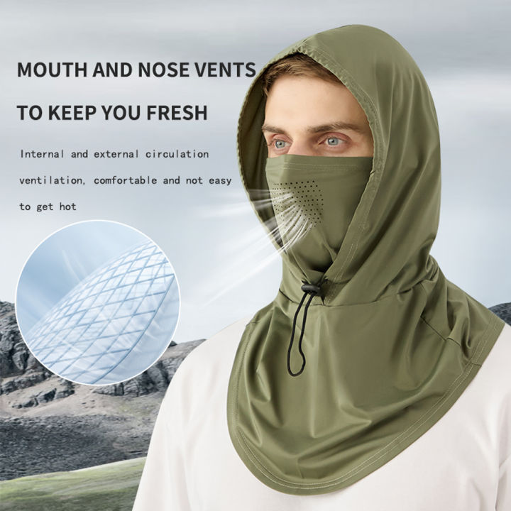 Outdoor%20Sports%20Sun%20Protection%20Mask%20Hat%20All-in-One%20Summer%20Fishing%20Sun%20Hat%20Full%20Face%20Ice%20Silk%20Breathable%20Scarf%20Driving%20and%20Cycling%20-%20Image%205
