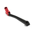 Universal Motorcycle Gear Shift Lever Modification Replacement Parts For Scooter Moped Pit Dirt Bike Motocross Accessories.