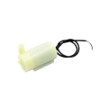 10-1PCS,DC 5V 3V Micro Submersible Motor Pump Silent Portable Submersible Water Pump USB for Fish Tank Fountain Aquarium Garden.