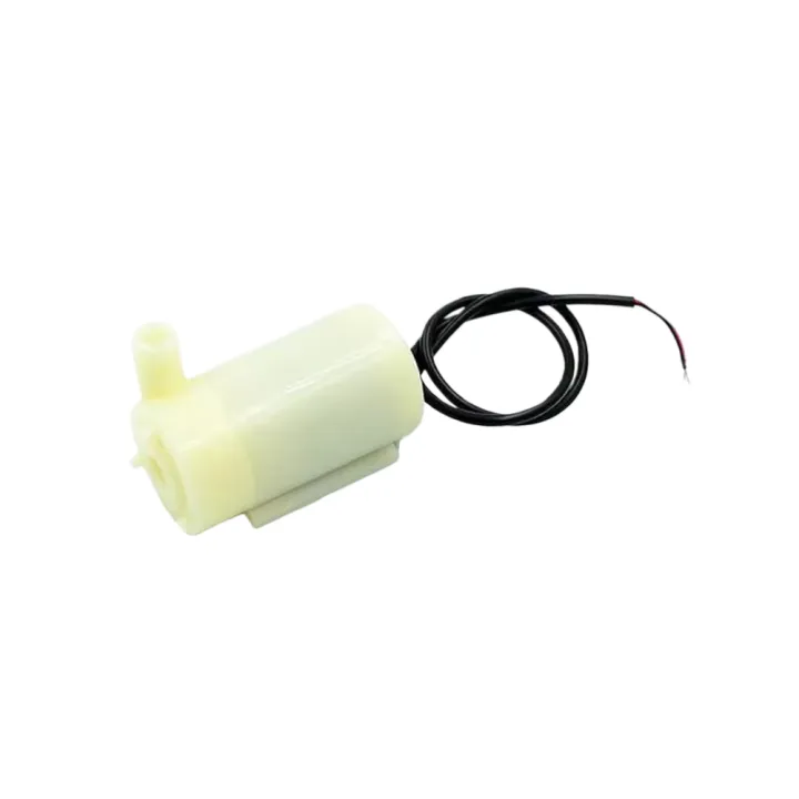10-1PCS,DC%205V%203V%20%20Micro%20Submersible%20Motor%20Pump%20Silent%20Portable%20Submersible%20Water%20Pump%20USB%20for%20Fish%20Tank%20Fountain%20Aquarium%20Garden%20-%20Image%203
