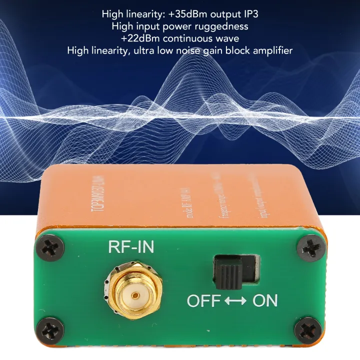 RF%20Power%20Amplifier%20Low%20Noise%20Amplifier%200.1MHz-6GHz%20Full%20Band%2020dB%20High%20Gain%20LNA%20for%20Remote%20Control%20Receiver%20for%20FM%20Radio%20-%20Image%202