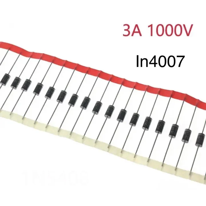 10Pcs%20Rectifier%20Diodes%20In4007-%20Diode%204007%20-%201N4007%20-%20Image%202