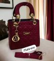 🎀 New Desgin Branded DIOR Small size handbag & crossbody bag  🎀. 