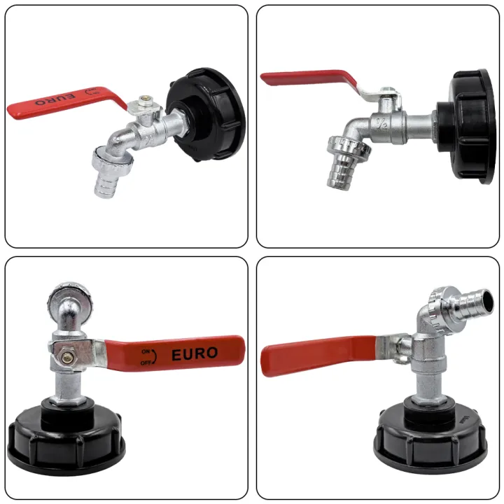 S60x6%20Coarse%20Thread%20IBC%20Tank%20Tap%20Connecter%20X%201/2''%203/4''%20Water%20Coupling%20Adapter%201000L%20Garden%20Home%20Replacement%20Valve%20Fitting%20-%20Image%204