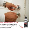 Clock Oil Lubricating Oil Sewing Machine Oil Shredder Oil Lubricant Clear Oiler For Sewing Machine, Lock Cylinder. 
