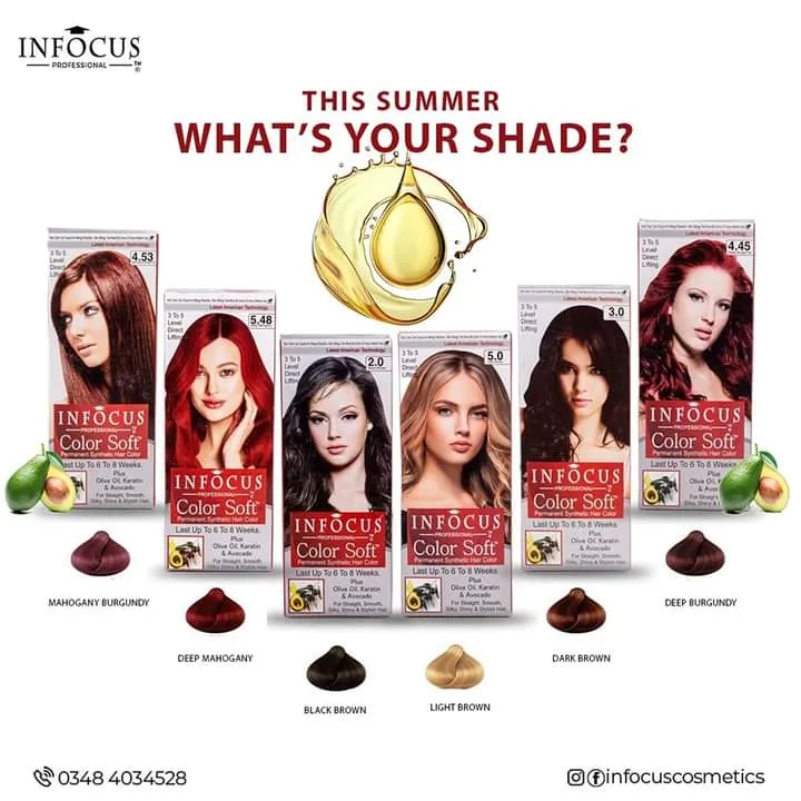 Infocus%20Hair%20Color,%20Fully%20Synthetic%20and%20Permanent%20Color,%2010%20Shades%20-%20Image%205