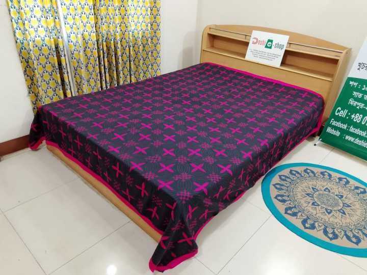 nokshi kantha