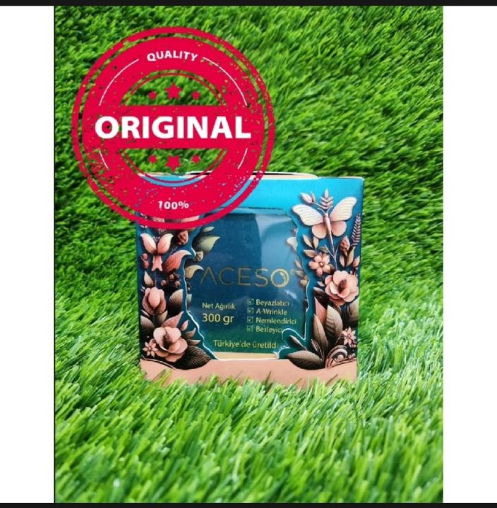 ACESO%20%20Body%20Cream+Night%20Cream+Boady%20lotion%20+%20lip%20balm%20Special%204%20in%201%20Combo%20-%20Image%203