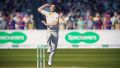 CRICKET 24 FOR PC. 