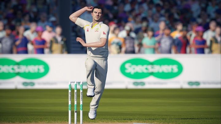 CRICKET%2024%20FOR%20PC%20-%20Image%203