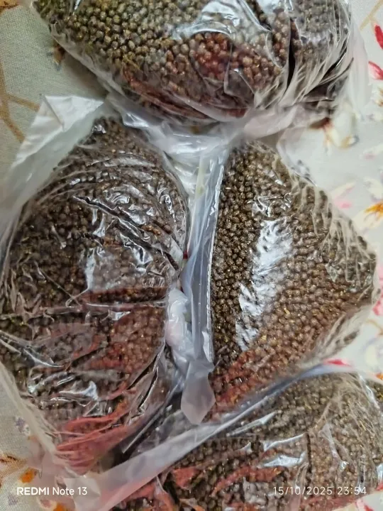 Aquarium%20Fish%20Food%20100Gram%20Packet%20-%20Highly%20Nutritious%20Aquarium%20Fish%20Food%20for%20All%20Fishes,%20100%20g%20-%20Image%206