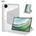 Shockproof Smart Case For Huawei Matepad 11.5S pro 13.2 SE 11 Air 11.5 10.4 12.6 360 Rotation Cover Honor pad 9 V8 pro 12.1 Capa. 