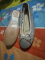 women shoes girls shoes premium quality.