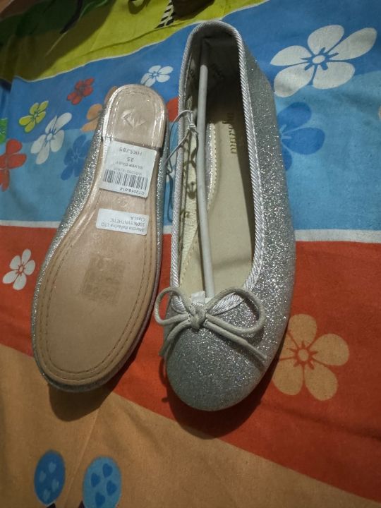 women%20shoes%20girls%20shoes%20premium%20quality%20-%20Image%206