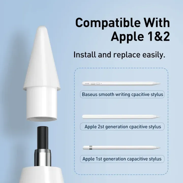 Baseus%20Replacement%20Stylus%20Tip%20Touch%20Screen%20Pen%20Precise%20No%20Delay%20Spare%20Nib%20for%20Universal%20Stylus%20Pen%20-%20Image%204