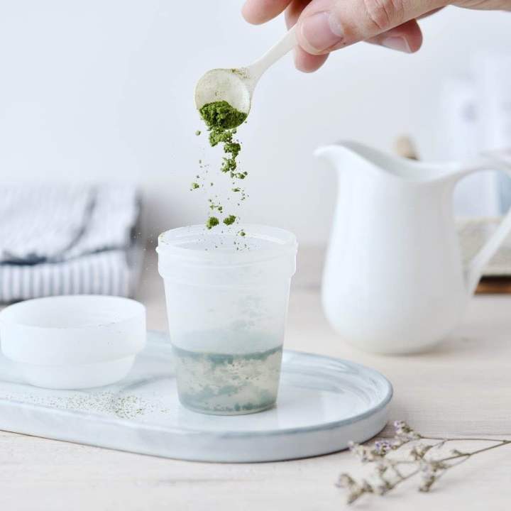 Matcha%20mini%20shaker%20bottle%20matcha%20shaker%20bottle%20-%20Image%202