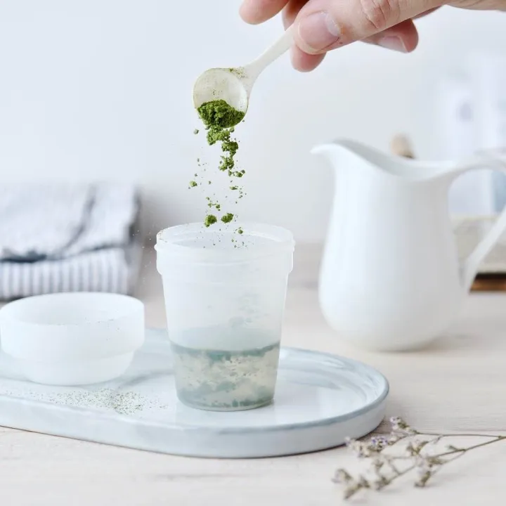 Matcha%20mini%20shaker%20bottle%20matcha%20shaker%20bottle%20-%20Image%202