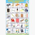 stationery item. 