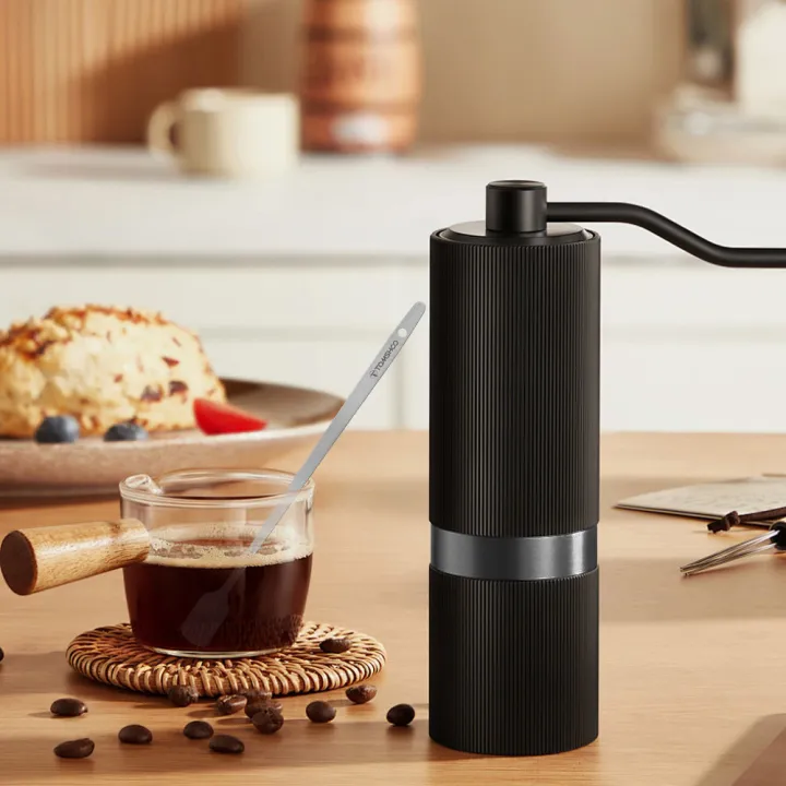 Tomshoo%20Titanium%20Coffee%20Tea%20Stirring%20Spoon%20Long%20Handle%20Ice%20Cream%20Dessert%20Spoons%20Eco-Friendly%20Tableware%20Outdoor%20Kitchen%20Supplies%20-%20Image%206