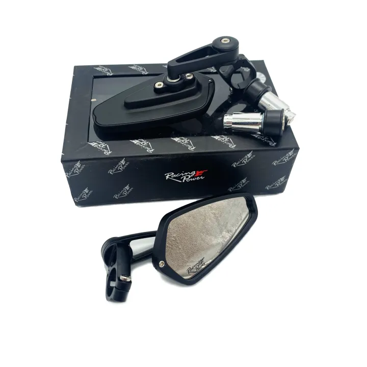 Genuine%20racing%20power%20CRG-V1%20handlebar%20end%20mirror%20black%20for%20all%20models%20(1%20pair)%20motorcycle%20mirror%20-%20Image%207