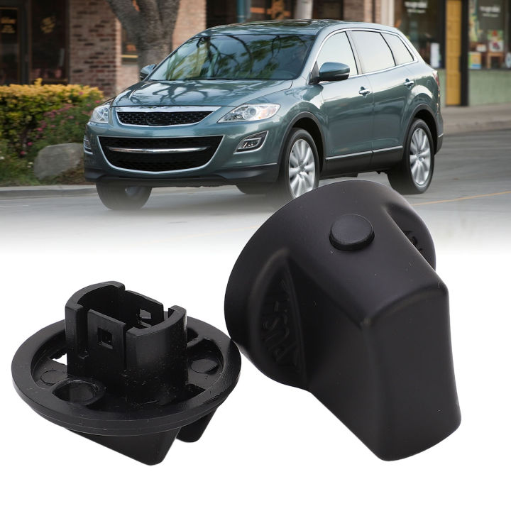 Ignition%20Start%20Switch%20Knob%204408A167%20Comfortable%20Touch%20Flexible%20Replacement%20for%20Mitsubishi%20Lancer%202008%E2%80%912017%20-%20Image%203