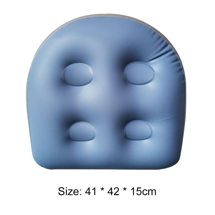 SPA%20Cushion%20Bath%20Seat%20Pad%20Inflatable%20Water%20Injection%20Air%20Dual-Use%20Cushion%20Tub%20Anti-Hemorrhoids%20Inflatable%20Seat%20Pad%20Pillow%20-%20Image%207