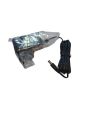 Tenda CH3 | cctv camera | wifi smart camera | 360 camera | security camera |. 