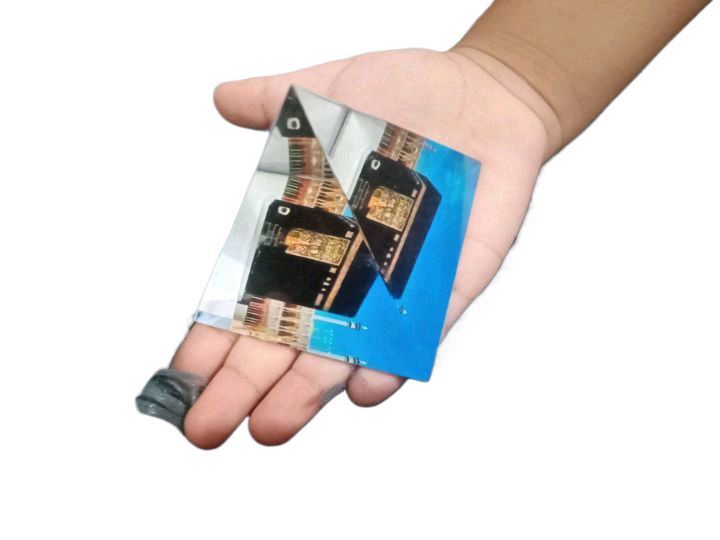 Islamic%20Religious%20&%20Spiritual%20Triangular%20Prism%20Showpiece%20Crystal%20Glass%20in%20Pyramid%20Shape%20Islamic%20Showpiece%20for%20Car%20Dashboard,%20Home%20Decor%20&%20Official%20Gifting%20Purpose%20-%20Image%203