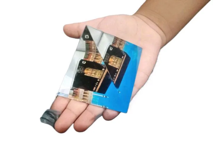 Islamic%20Religious%20&%20Spiritual%20Triangular%20Prism%20Showpiece%20Crystal%20Glass%20in%20Pyramid%20Shape%20Islamic%20Showpiece%20for%20Car%20Dashboard,%20Home%20Decor%20&%20Official%20Gifting%20Purpose%20-%20Image%203